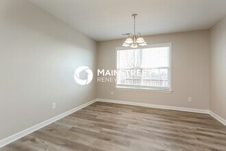 2651 Hansford Dr in Thompson's Station, TN - Building Photo - Building Photo