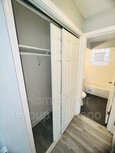 17 N Hillside Ave in Hillside, IL - Building Photo - Building Photo