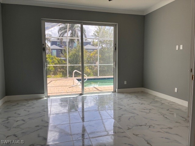 property at 16711 Coconut Key Dr
