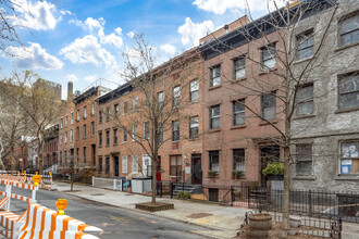 464 State St in Brooklyn, NY - Building Photo - Building Photo