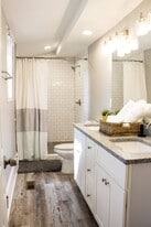 1118 Oglethorpe Ave SW, Unit B in Atlanta, GA - Building Photo