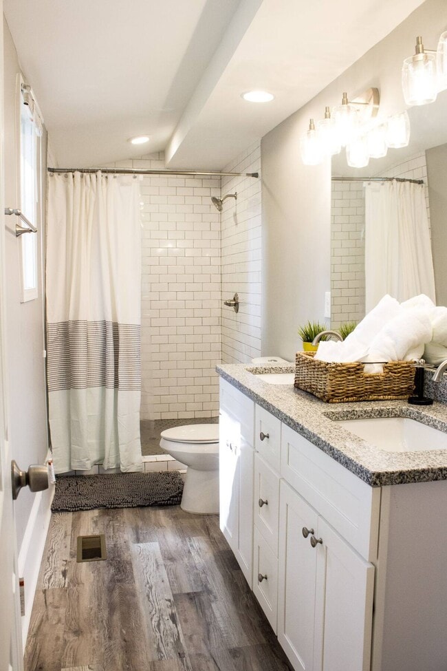 property at 1118 Oglethorpe Ave SW