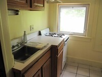 502 Dryden Rd, Unit 3 in Ithaca, NY - Building Photo - Building Photo