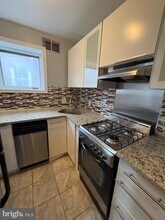 937 Spruce St in Philadelphia, PA - Building Photo - Building Photo