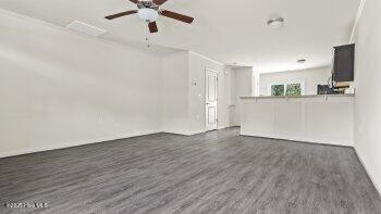 501 Pate Dr in Piney Green, NC - Building Photo - Building Photo
