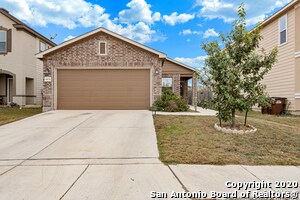 property at 4424 Donley Byu