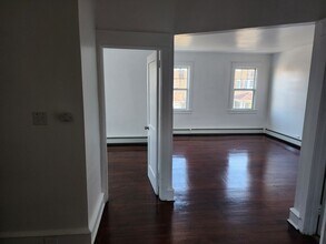2715 Jefferson St in Wilmington, DE - Building Photo - Building Photo