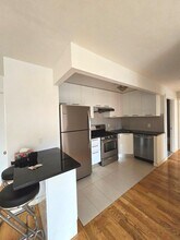 132-35 41st Rd in Queens, NY - Building Photo - Building Photo