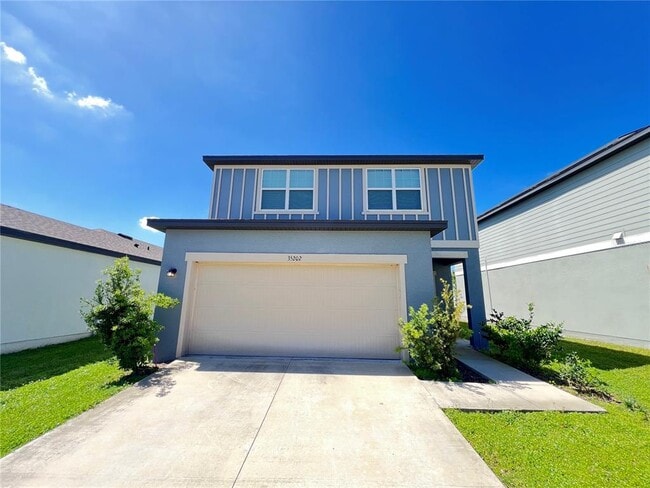 property at 35202 Daisy Meadow Loop