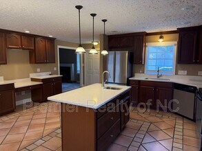 201 Wandering Ln in Mocksville, NC - Building Photo - Building Photo