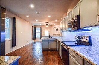 1305 Pine Ridge Rd in Roanoke, TX - Building Photo - Building Photo