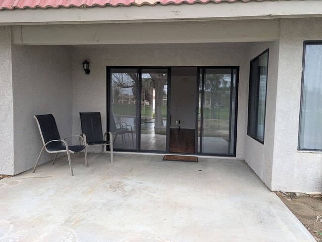 property at 27535 Lakeview Dr