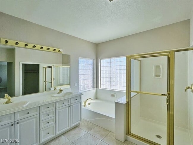 property at 8917 Waltzing Waters Ct