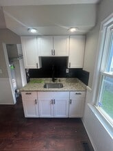 11067 Paige Ave in Warren, MI - Building Photo - Building Photo