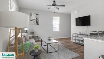 1763 Slaughter Rd in Madison, AL - Building Photo