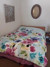 110 Meleana Pl in Honolulu, HI - Building Photo - Building Photo