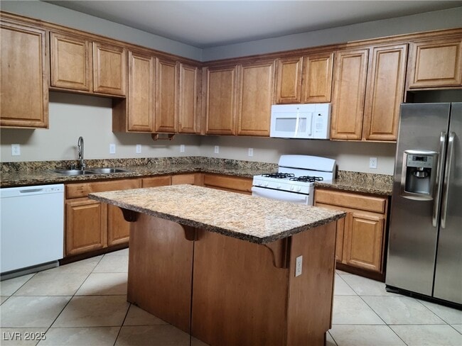 property at 57 W Kraft Ave