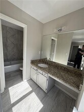 4049 Heritage Valley Ct in Norcross, GA - Building Photo - Building Photo