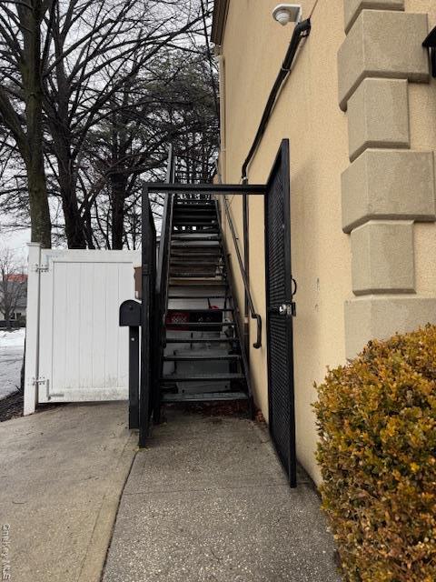 3 Union Pl in Huntington, NY - Building Photo - Building Photo