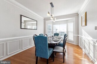12061 Vantage Point Ct in Bristow, VA - Building Photo - Building Photo