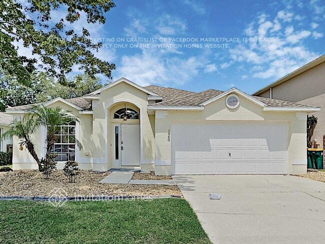 1060 Rock Springs Dr