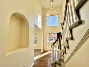 2596 Penshurst Way in Virginia Beach, VA - Building Photo - Building Photo