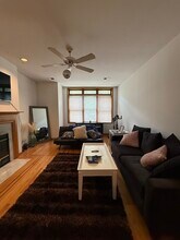 4101 N Kenmore Ave in Chicago, IL - Building Photo - Building Photo