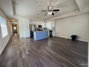 255 S C St in Pensacola, FL - Building Photo - Building Photo