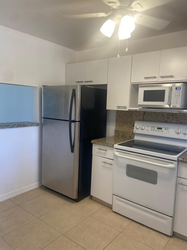 property at 4820 Lucerne Lakes Blvd