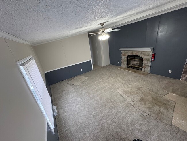 property at 8905 Beechwood Dr