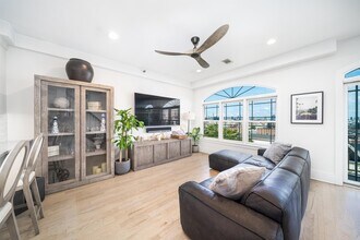 250 Ogden Ave. in Jersey City, NJ - Building Photo - Building Photo