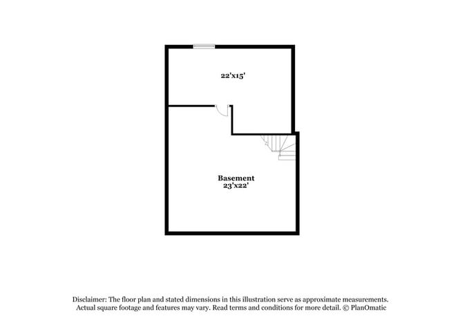 8428 Rabbitbrush Way in Parker, CO - Building Photo - Building Photo