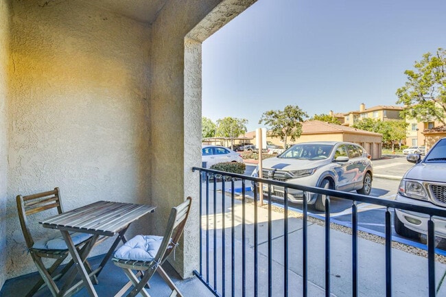 3855 Elijah Ct, Unit ID1307558P in San Diego, CA - Building Photo - Building Photo