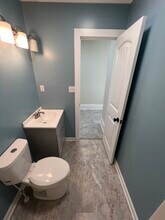 4531 Sunset Ave in Rocky Mount, NC - Foto de edificio - Building Photo