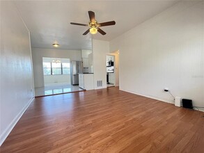 6326 Ridge Terrace in Orlando, FL - Building Photo - Building Photo