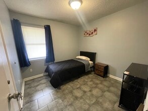 228 Whitetail Cir in Hinesville, GA - Building Photo - Building Photo