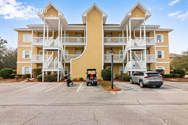 property at 34 Heron's Watch Way