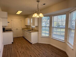 12631 Cumberland Crest Dr in Huntersville, NC - Foto de edificio - Building Photo