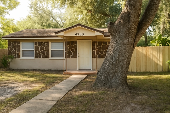 property at 4238 14th Ave S