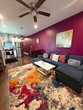 1410 Joliet St in New Orleans, LA - Building Photo - Building Photo