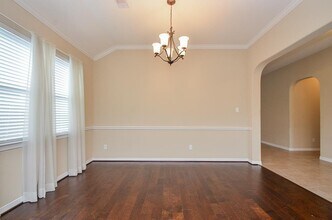 4406 Millstone Canyon Ln in Sugar Land, TX - Building Photo - Building Photo