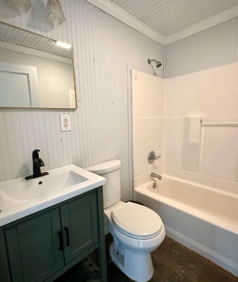 503 S Ruth St in Maryville, TN - Building Photo - Building Photo