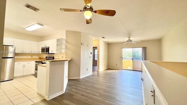 120 SW Peacock Blvd in Port St. Lucie, FL - Building Photo - Building Photo