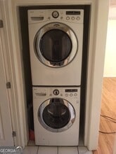 602 Freeman Dr in Athens, GA - Building Photo - Building Photo