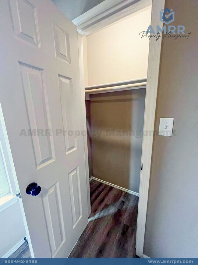 2911 E Cornell St in Lubbock, TX - Building Photo - Building Photo