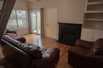1482 Gemini St in Houston, TX - Building Photo - Building Photo