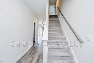 312 Trail Branch Ct in Greer, SC - Building Photo - Building Photo
