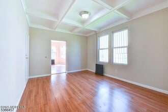 307 21st St, Unit 1 in Irvington, NJ - Building Photo - Building Photo