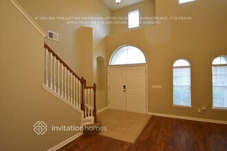 218 Thornloe Dr in Saint Johns, FL - Building Photo - Building Photo