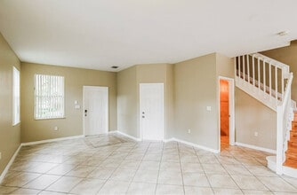 11281 SW 64th Ln in Miami, FL - Building Photo - Building Photo